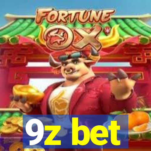 9z bet